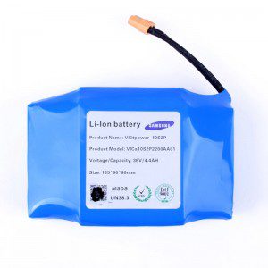 hoverboard-Safe-Samsung-Battery-300x300