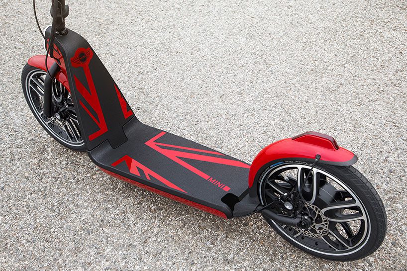 mini-citysurfer-concept-designboom06