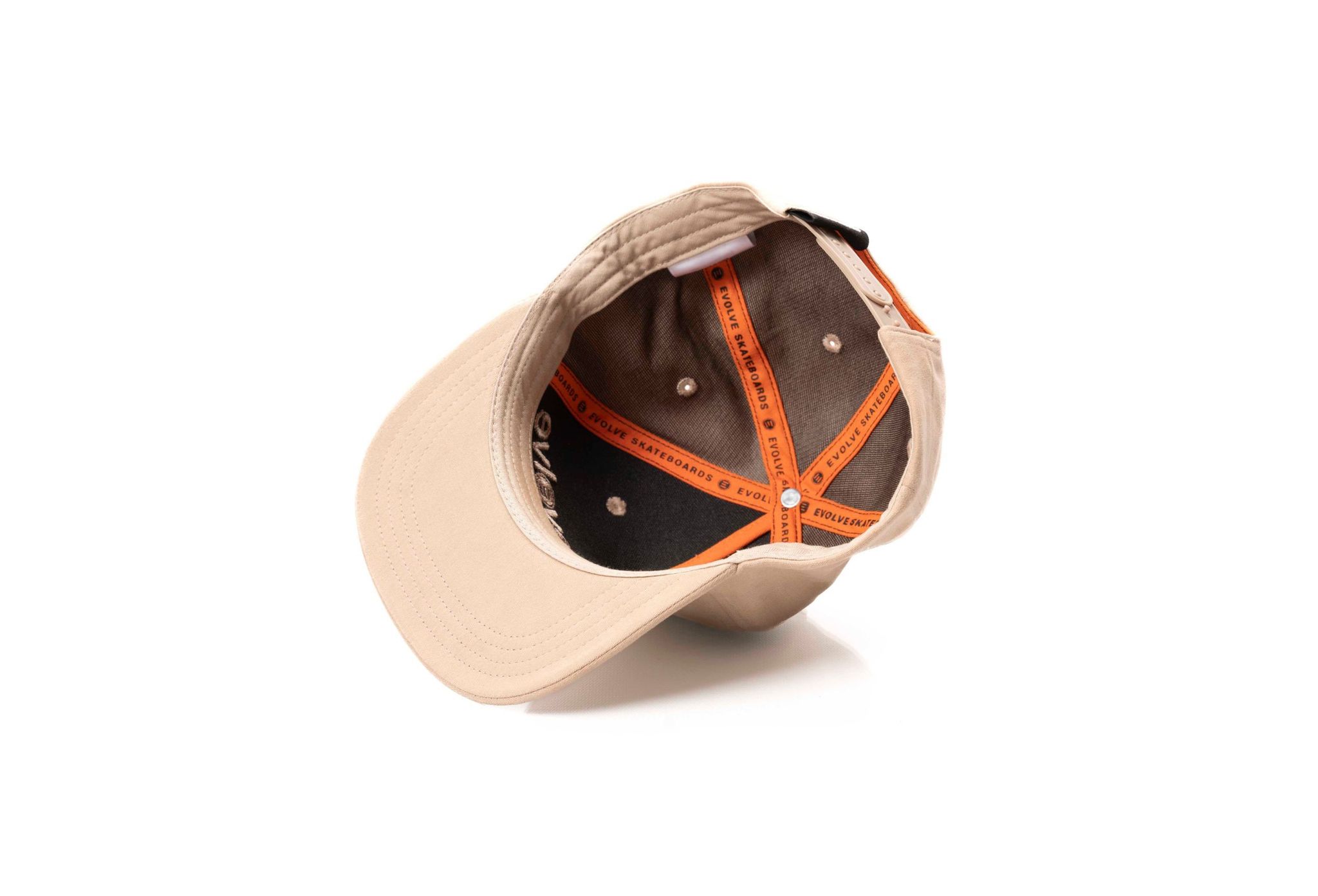 Capacitor Hat - Image 7