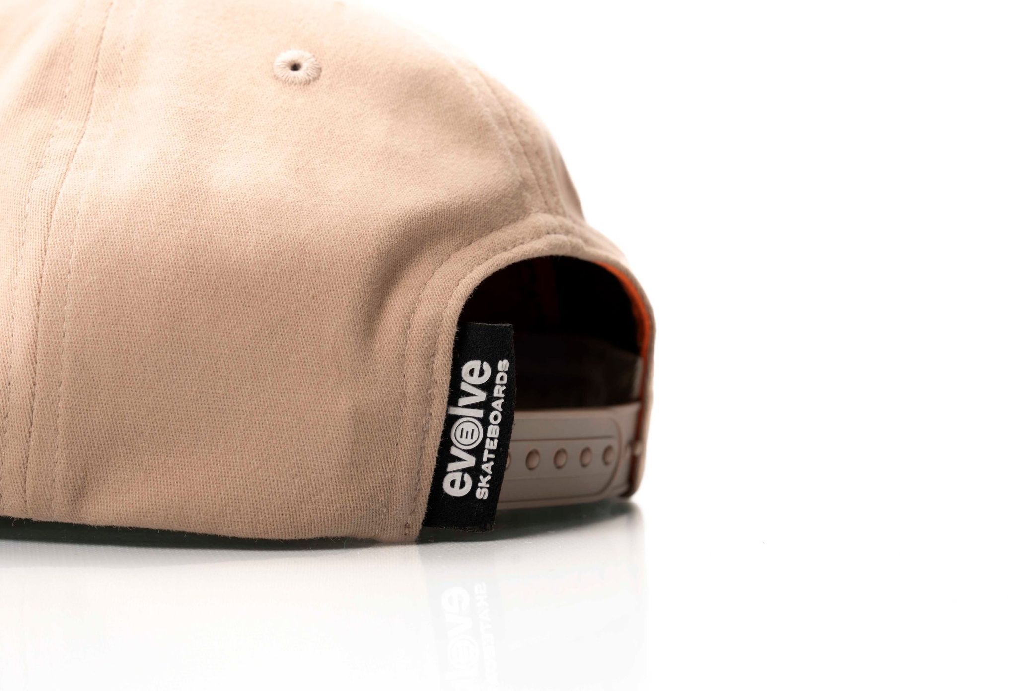 Capacitor Hat - Image 6