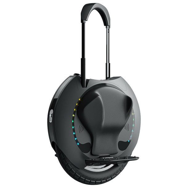 Kingsong 16S PRO Electric Unicycle - Image 4