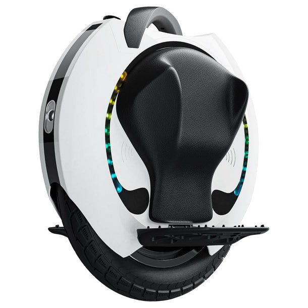 Kingsong 16S PRO Electric Unicycle - Image 6