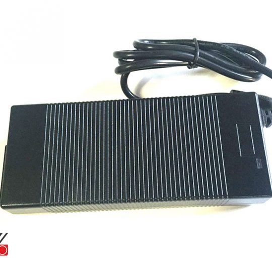 Zero_Electric_Scooter_Shop_Accessories_Parts_Personal_Electric_Transport_UKElectric_Scooter_Shop_Accessories_Parts_Personal_Electric_Transport_UK