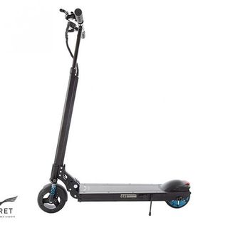 new-egret-one-v4-electric-scooter-pet-side Electric_scooter_Shop_Personal_Electric_Transport_UK