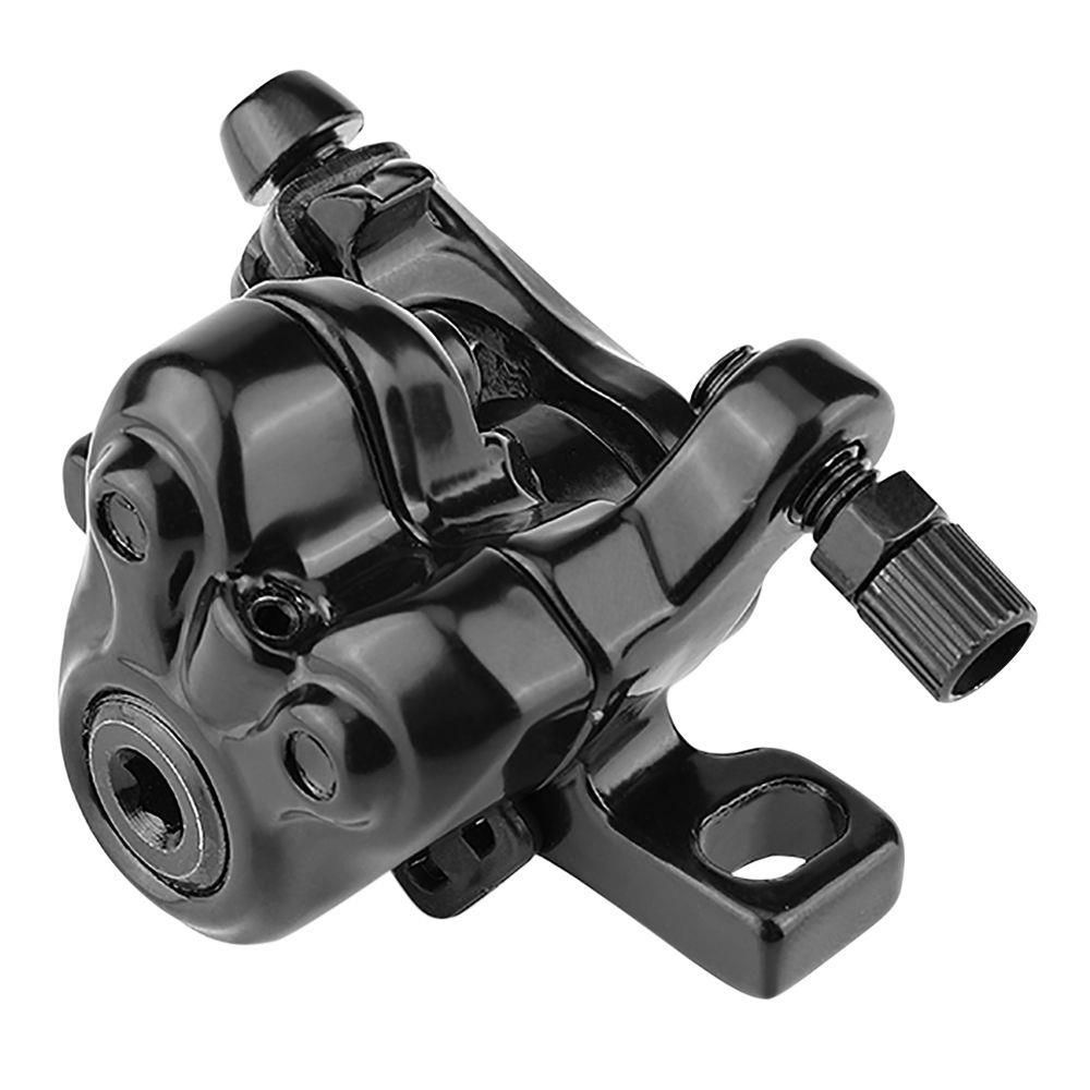 Xiaomi M365 Brake Caliper