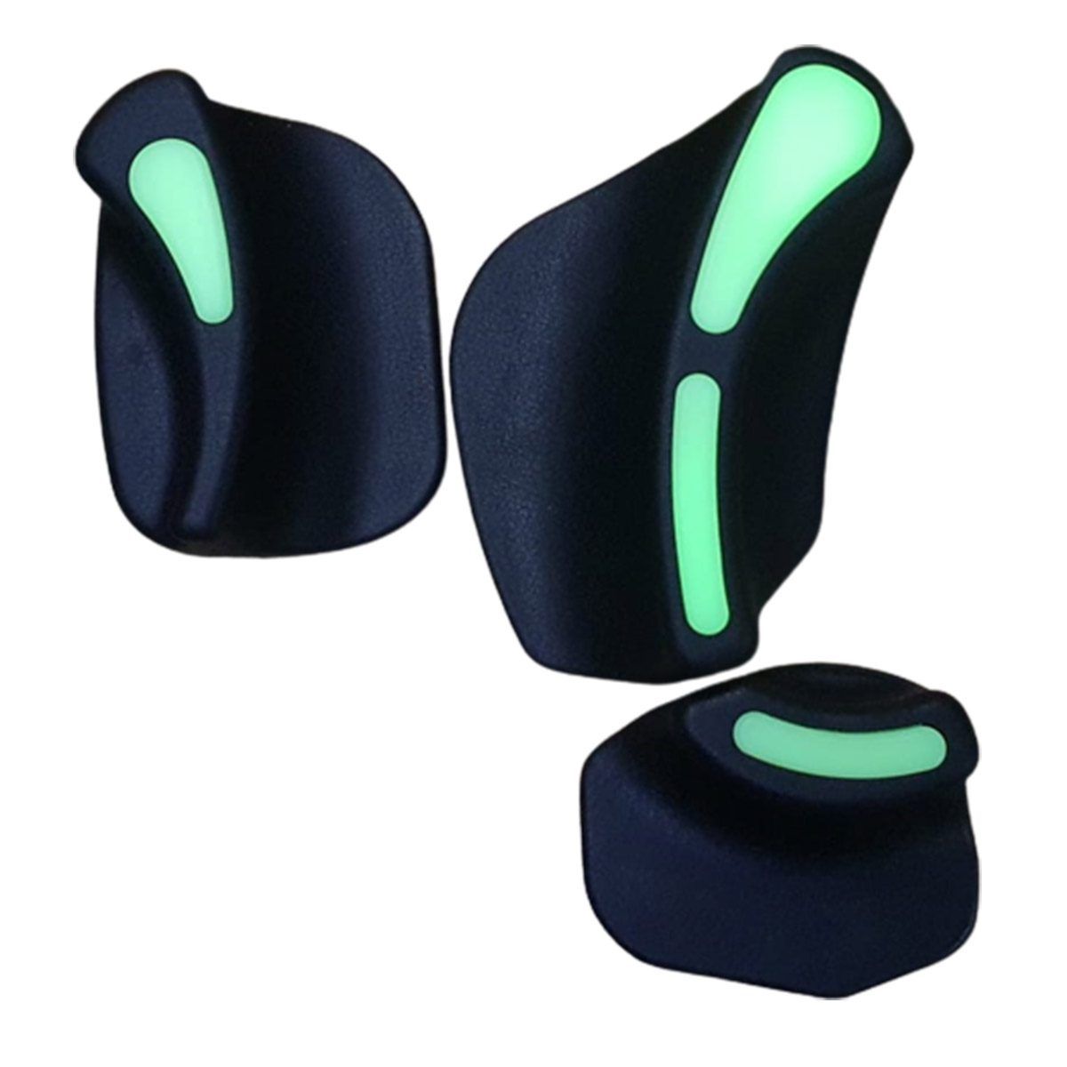 EUC Power/Jump Pads by Beidou