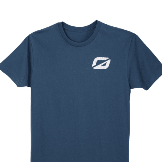 Onewheel_Find_Your_Line_T-shirt-Accessories-London-Personal-Electric-Transport-London-UK_900x