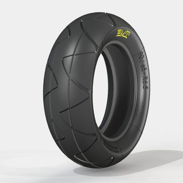 PMT 90/65R6.5 Junior Rain