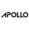 Apollo