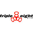 Triple 8