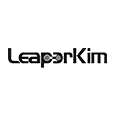 Leaperkim - Veteran