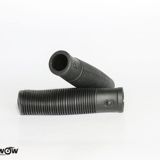 etwow_Electric_Scooter_Shop_Accessories_Parts_Personal_Electric_Transport_UKElectric_Scooter_Shop_Accessories_Parts_Personal_Electric_Transport_UK