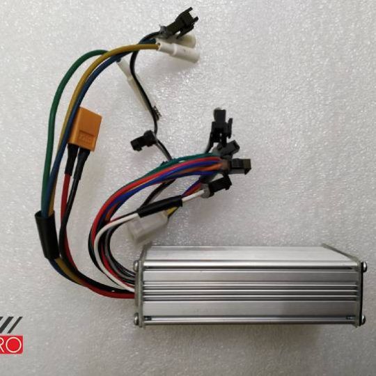 Zero_Electric_Scooter_Shop_Accessories_Parts_Personal_Electric_Transport_UKElectric_Scooter_Shop_Accessories_Parts_Personal_Electric_Transport_UK