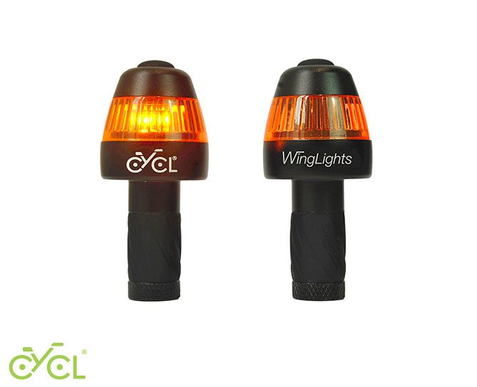 Electric_Scooter_Shop_Accessories_Parts_Personal_Electric_Transport_UKElectric_Scooter_Shop_Accessories_Parts_Personal_Electric_Transport_UK