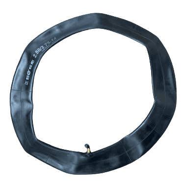 Inner Tube 2.75-14 for EX.N