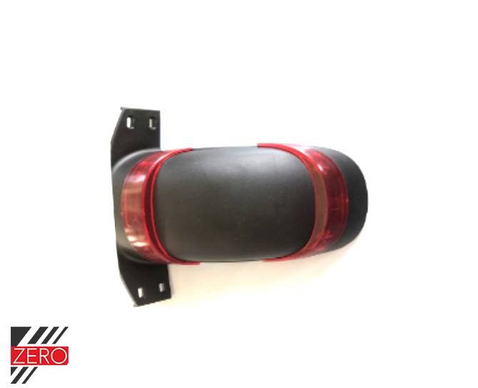 Zero_Electric_Scooter_Shop_Accessories_Parts_Personal_Electric_Transport_UKElectric_Scooter_Shop_Accessories_Parts_Personal_Electric_Transport_UK