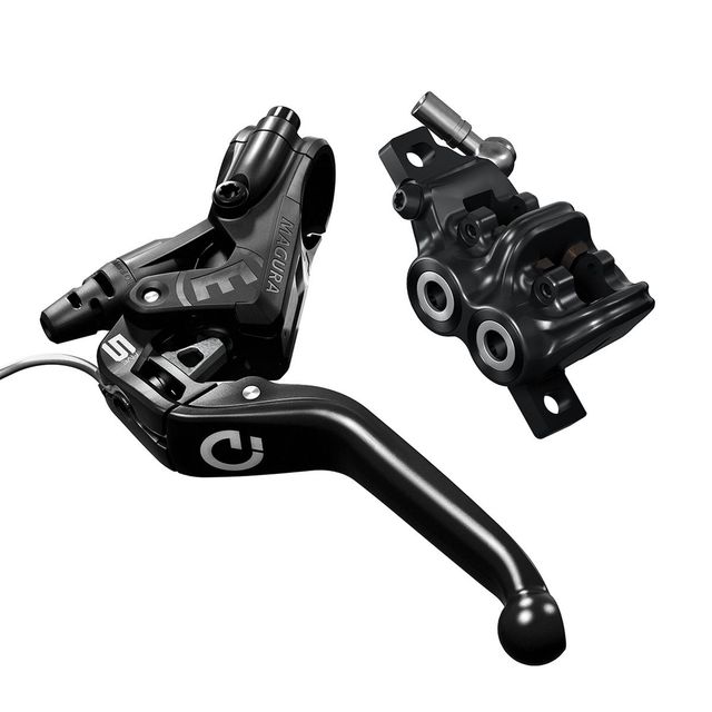 Magura_MT5E_HIGO-CLOSER_escooter_replacements_London_Personal-Electric-Transport-London-UK