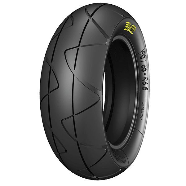 PMT 90/65R6.5 Junior