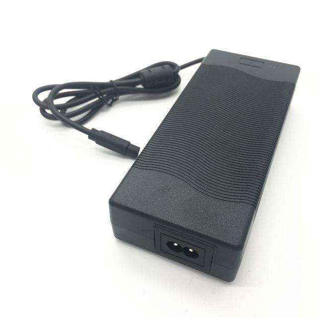 Inmotion L9 - S1 - S1F Charger