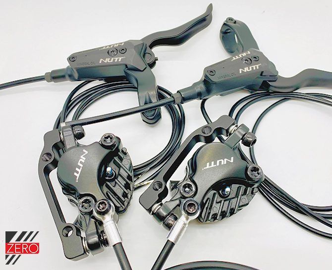 Electric_Scooter_Shop_Accessories_Parts_Personal_Electric_Transport_UK