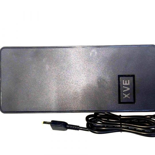 Kingsong_2.5A_Charger_replacement_part-London-Personal_Electric_Transport_UK