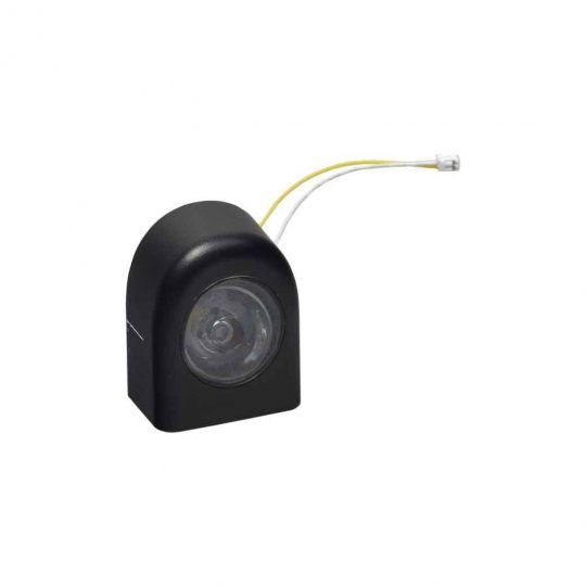 xiaomi-xiaomi-m365-pro-front-light_eScooter_Accessories_London_Personal-Electric-Transport-London-UK