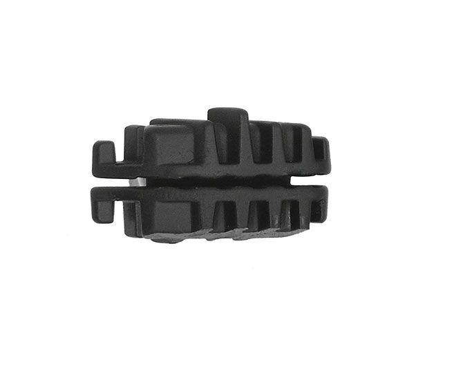 NUTT_Brake_ Pads_escooter_accessories_London_Personal-Electric-Transport-London-UK