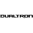Dualtron