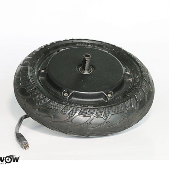 Electric_Unicycle_Shop_Accessories_Parts_Personal_Electric_Transport_UK