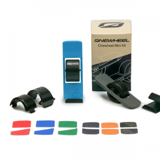 Onewheel_Mini_Kit_eBoard_Accessories_London_Personal-Electric-Transport-London-UK