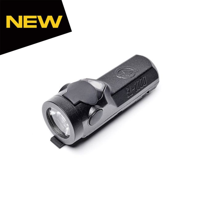 ShredLights SL-1000
