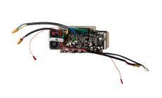 KS16X-Motherboard-replacement_part-London-Personal_Electric_Transport_UK