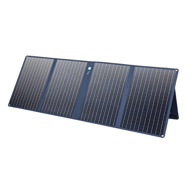 Anker 625 Solar Panel (100W)