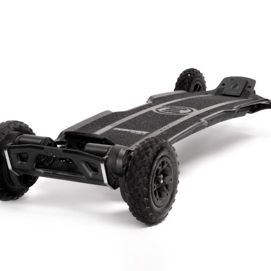 Renegade Diablo