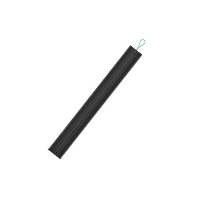 Riley RS1 Battery Pack