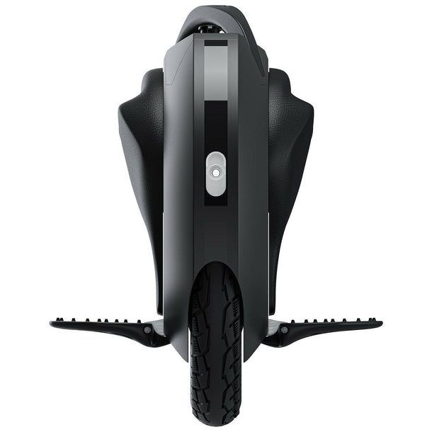 Kingsong 16S PRO Electric Unicycle - Image 3