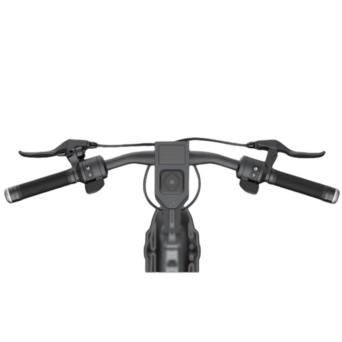 Apollo Pro Electric Scooter - Image 4