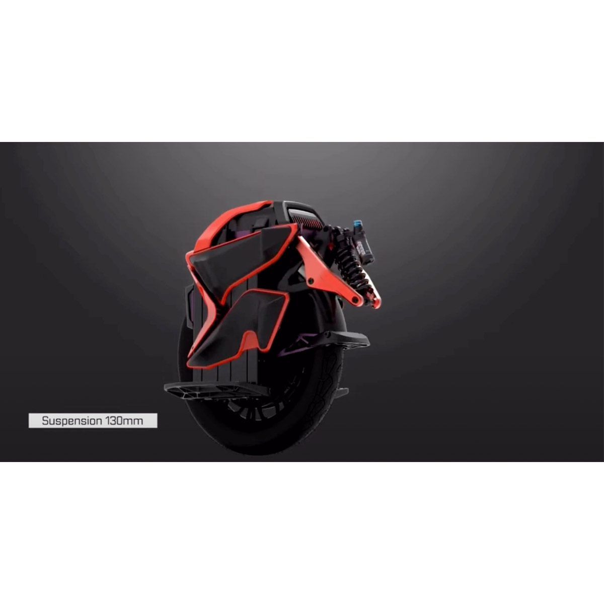 Kingsong S22 PRO Electric Unicycle - Image 13