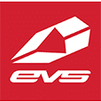 EVS Sports
