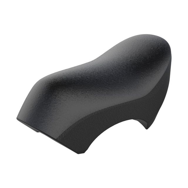 V11 Seat