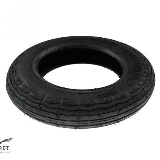 Electric_Scooter_Shop_Accessories_Parts_Personal_Electric_Transport_UK