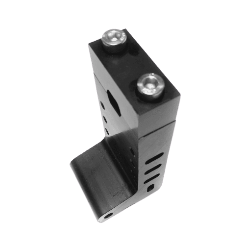 Kingsong Pedal Pillar