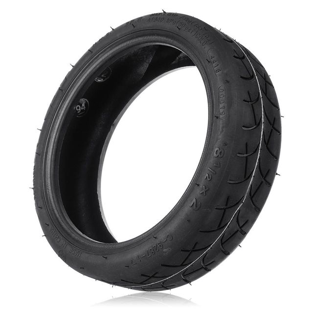 CST Tyre Xiaomi m365 - PRO