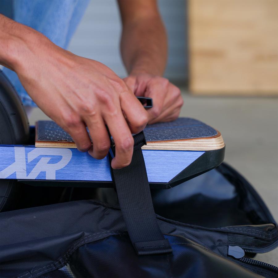 Onewheel_Backpack_for_XR_or_ Pint_eBoard_Personal-Electric-Transport-London-UK_5