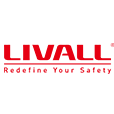 Livall Helmets