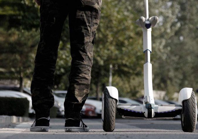 electric_scooter_Shop_Personal_Electric_Transport_UK