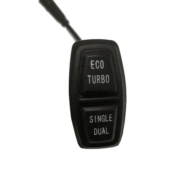 Dualtron Waterproof ECO TURBO Switch