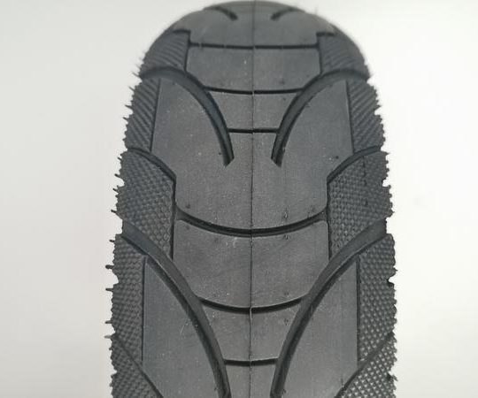 Extra Wide Tyre 8.5x3 XUANCHENG compatible with Vsett 8, 8+, 9 and 9+