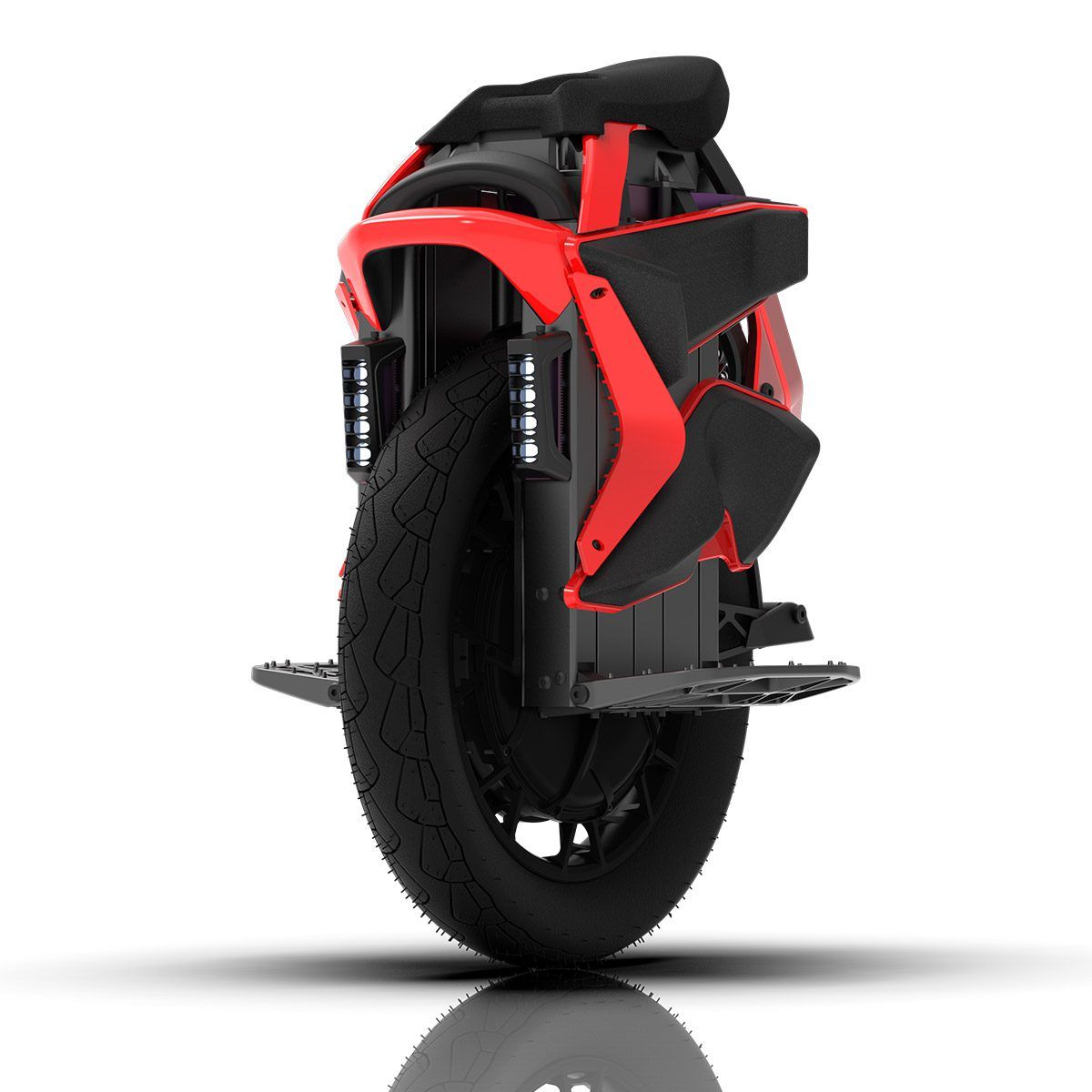 Kingsong S22 PRO Electric Unicycle - Image 5