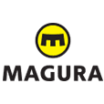 Magura